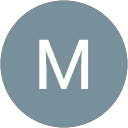 Maren Sundaram profile picture