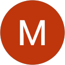 Muhamad Faiz profile picture