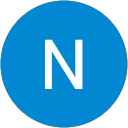 Najla Apriogusnata profile picture