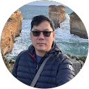 Michael Chan profile picture