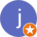 jean hoo profile picture